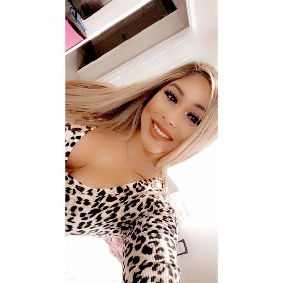 kianaperez551